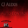 Auto Control