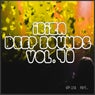 Ibiza Deep Sounds, Vol. 40