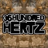 36 Hundred Hertz - Part One