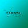 Escape