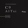 A1Txi