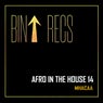 Afro In The House 14