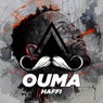 Ouma