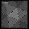 Y.K.Y.W.I. (Single Edit)