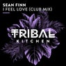 I Feel Love (Club Mix)