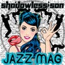 Jazz Mag