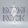 Body Rock (Extended Remix)