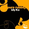 Pure Rubber
