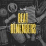 Beat Remembers