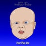 Indigo Baby