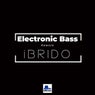 Electronic Bass