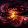 Darkest void