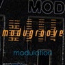 Modulation EP 01