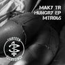Hungry EP