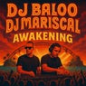 Awakening