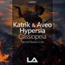 Cassiopeia (Remixes)