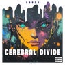 Cerebral Divide