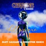 All We Are (feat. Rhodes) [Matt Sassari, CHRSTPHR Remix]