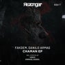 Chaman