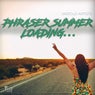 Phraser Summer Loading...