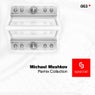 Michael Meshkov Remix Collection
