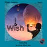 I Wish