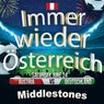 Immer wieder Österreich