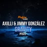 Gravity