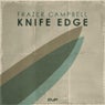 Knife Edge Ep