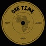One Time - Extended Mix