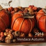 Vendace Autumn 2014