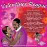 Valentines Reggae