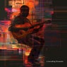 Cascading Chromatic