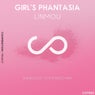Girl's Phantasia