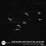 Set Me Free (Extended Mix)