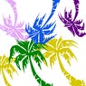 In The Jungle (remastered)