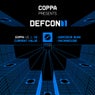 Coppa Presents Defcon 1 - Digital Version