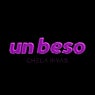 Un beso