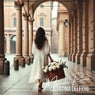 La fatina dei fiori
