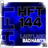 Bad Habits