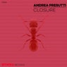 Closure