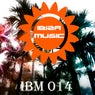 Ibiza Music 014: Island