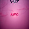 Always