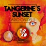 Tangerine's Sunset EP