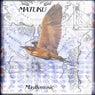 Matuku