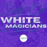 White Magicians