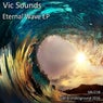 Eternal Wave EP