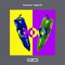 Peppers EP