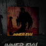 Inner Evil