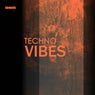 Techno Vibes